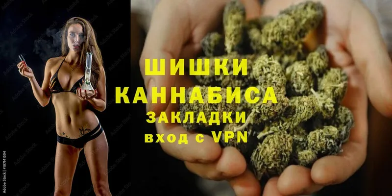 Бошки марихуана Bruce Banner  где продают наркотики  Лебедянь 